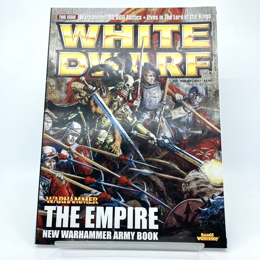 d65b693a-7b76-43ba-a47f-0890d0fa65a5