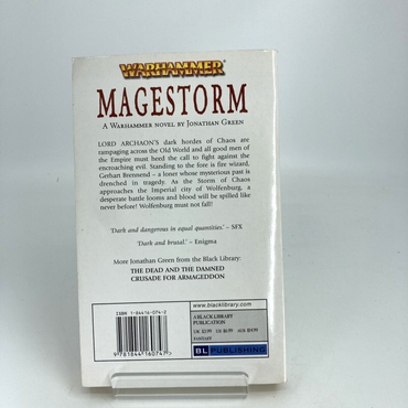 d65b94cc-aeec-427a-ae27-479717807ef5