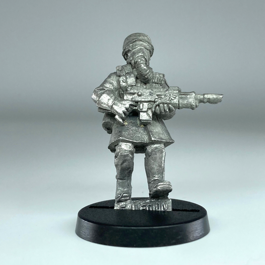 d65c557f-fd0f-4a2f-a6f2-3e8a7dc9a722