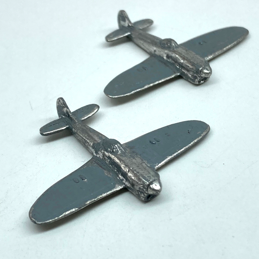 d65c7b99-3156-41a6-b56e-2c1cec4427ed