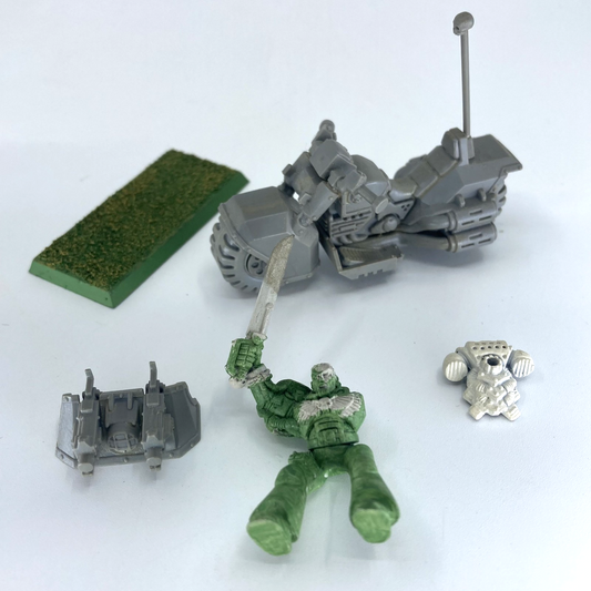 d65cadfd-e780-42b0-ae49-c8bbbd403076