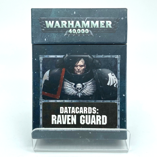 d65ebf2d-4a60-440d-885f-e1747af8d760