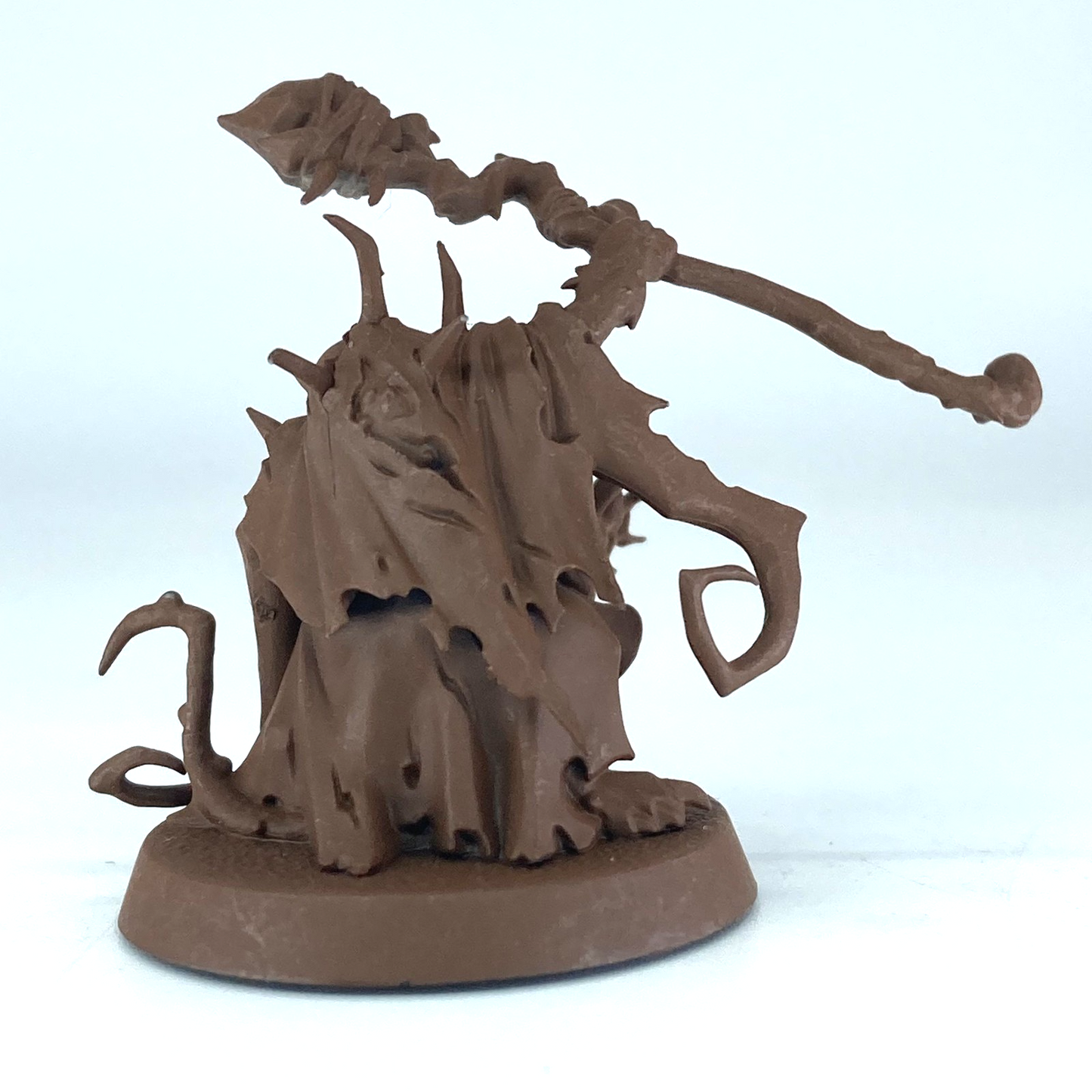 d65f9093-8928-4103-9b7b-8a17c15e5c56