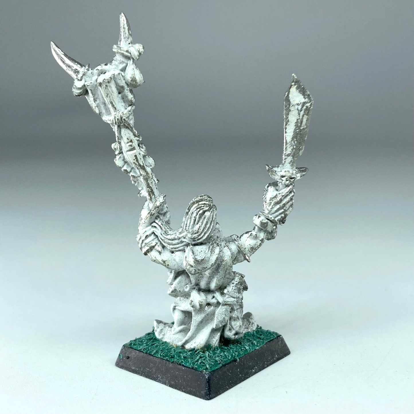 d66a95d1-8293-42f8-b66d-93ff0ba9a513