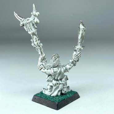 d66a95d1-8293-42f8-b66d-93ff0ba9a513