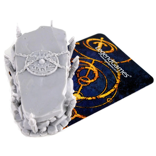 d66c6bf4-8403-4cbc-a7c1-ac5306c4f28d