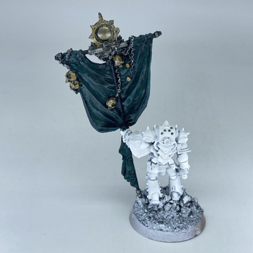 d66d71ff-fda6-4d86-8e07-cae1137a6669