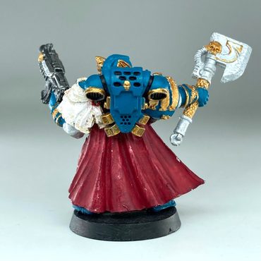 d66d9dae-5cf0-40ca-8b5a-1569e4423c62