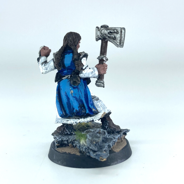 d66d9db6-b9f6-407b-b9cc-82aa03f3c62e