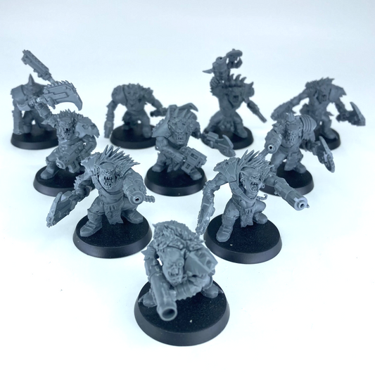 d670e28e-462f-4894-a114-6113cf43059a