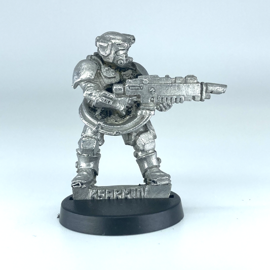 d671e46b-258d-4cf7-9478-e4461452073c