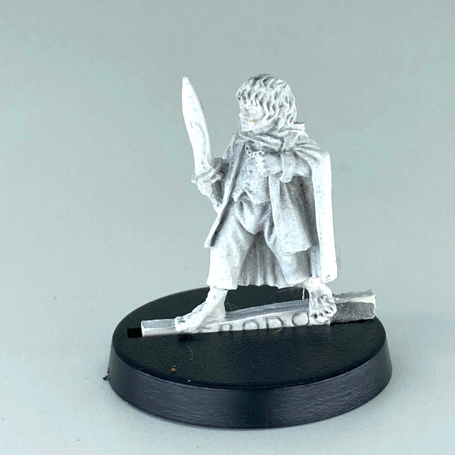 d6725cdd-aaa1-4dd5-afab-3ed645f44340