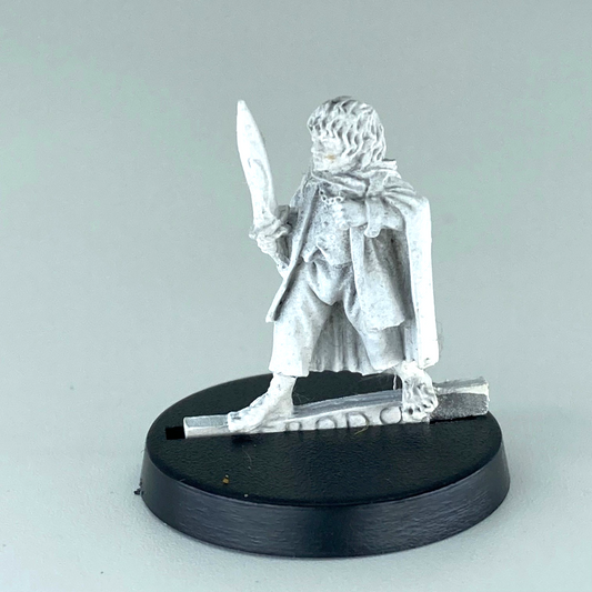 d6725cdd-aaa1-4dd5-afab-3ed645f44340