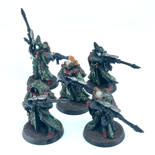 d672c70d-3be7-42f1-b427-8a2fb46ca7d3