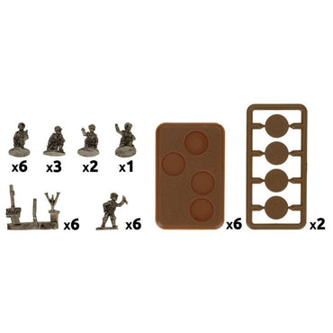 d6731da0-3bf3-4abc-b57a-c4be01d69e31