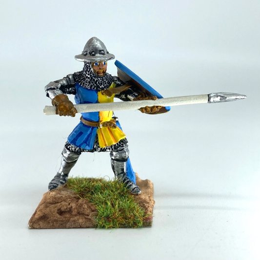 d6735c58-10ef-45d9-99ee-47096ce4eb22