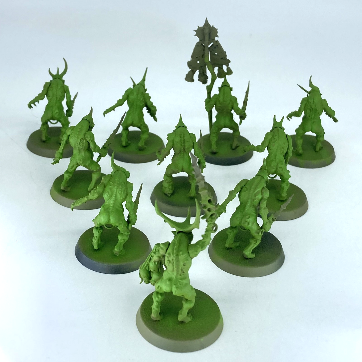 d673c8bb-7198-42e7-a935-3a0b7a5975b5