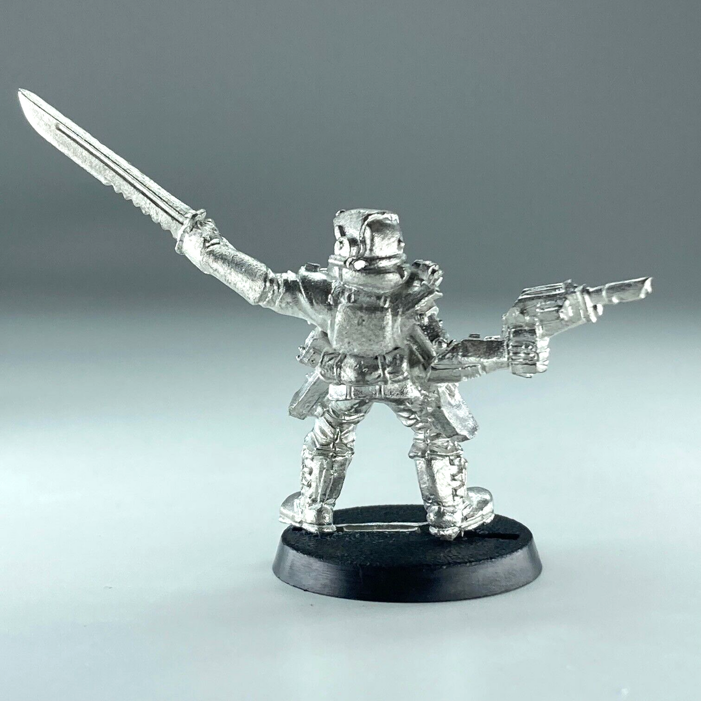 d673dbc8-15e7-46a0-a046-d17e60064141