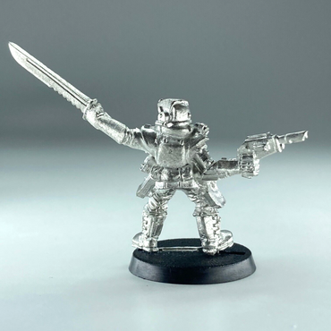 d673dbc8-15e7-46a0-a046-d17e60064141