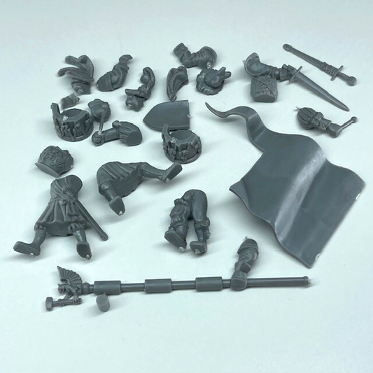 d6782469-6e1e-4777-84e4-fa7919567b6d