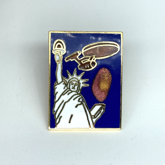 d67965da-ae41-4e38-b573-c2526c7fb33a