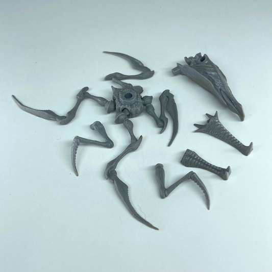 d67be4a5-ce2d-4c22-be9e-1d3d99a99da0