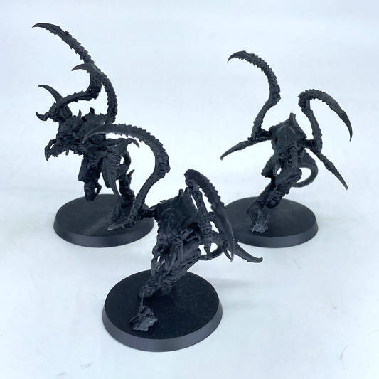 d67c0cfe-0574-49ea-b672-a54f4c62f81f