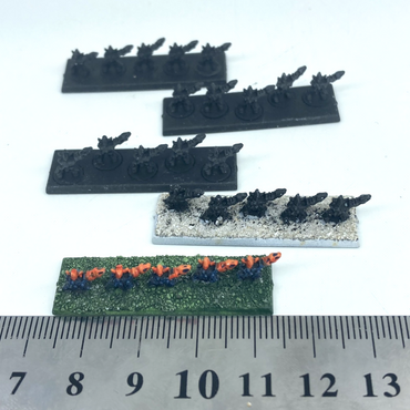 d67e1e0f-5823-4399-9d4f-3a96972b67e8