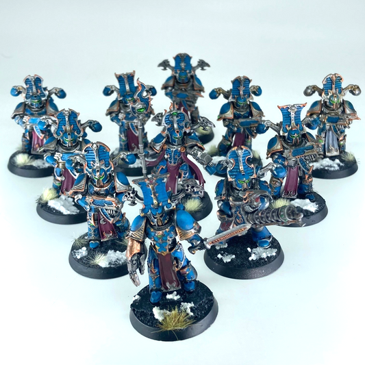 d6802c85-8d90-485a-9f5d-46976dd2d613