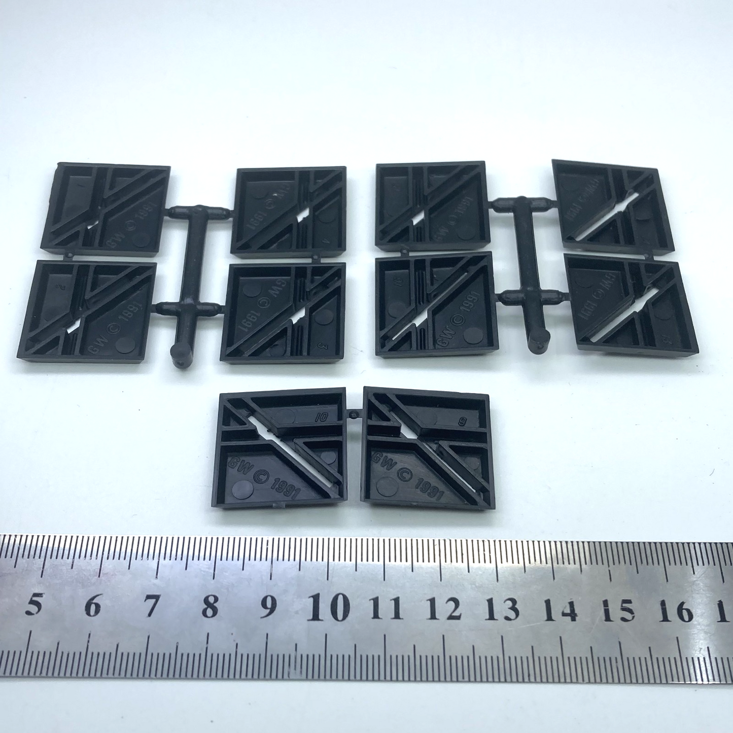 d682a8d3-1e36-4e5a-87df-f8e329df225e