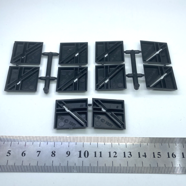 d682a8d3-1e36-4e5a-87df-f8e329df225e