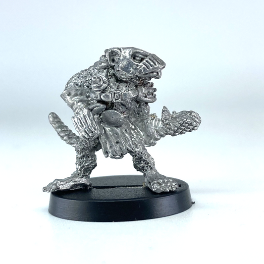 d684c87e-14f0-419c-a869-16451eea5b96