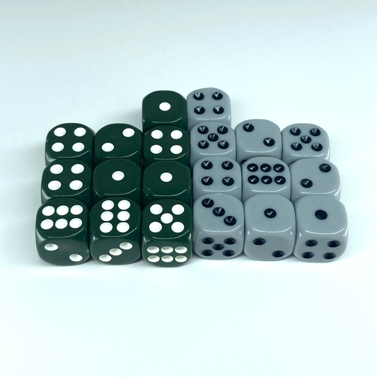 d686389f-0765-4520-ab2f-30e871e57a28