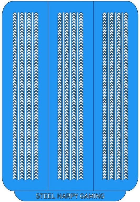 d6867639-a362-4186-98d9-19df4f5867f6