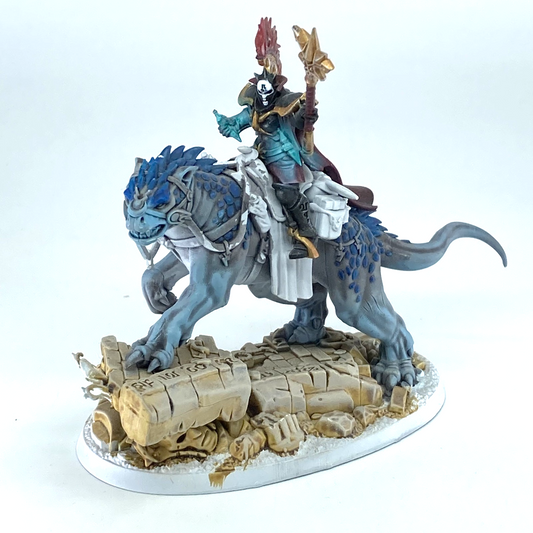 d687390d-5eb2-4070-8ce5-15547e6bb9f2