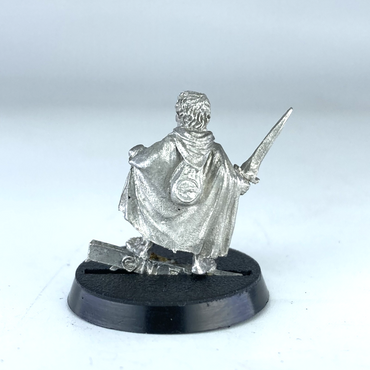 d688c280-a578-4887-9336-ac94e1c3a8c2