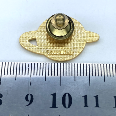 d689f275-170f-4ebe-bc2a-052447cf0b48