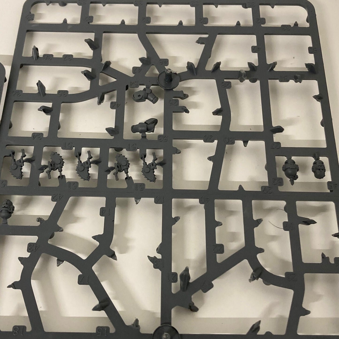 d68ac1ce-1cb8-4387-af57-363f7817d1c5