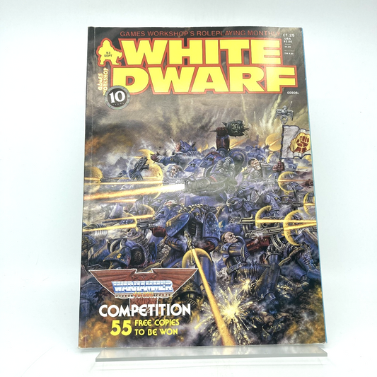 d68d6758-7d48-4bb2-8cbb-1a8bec573597