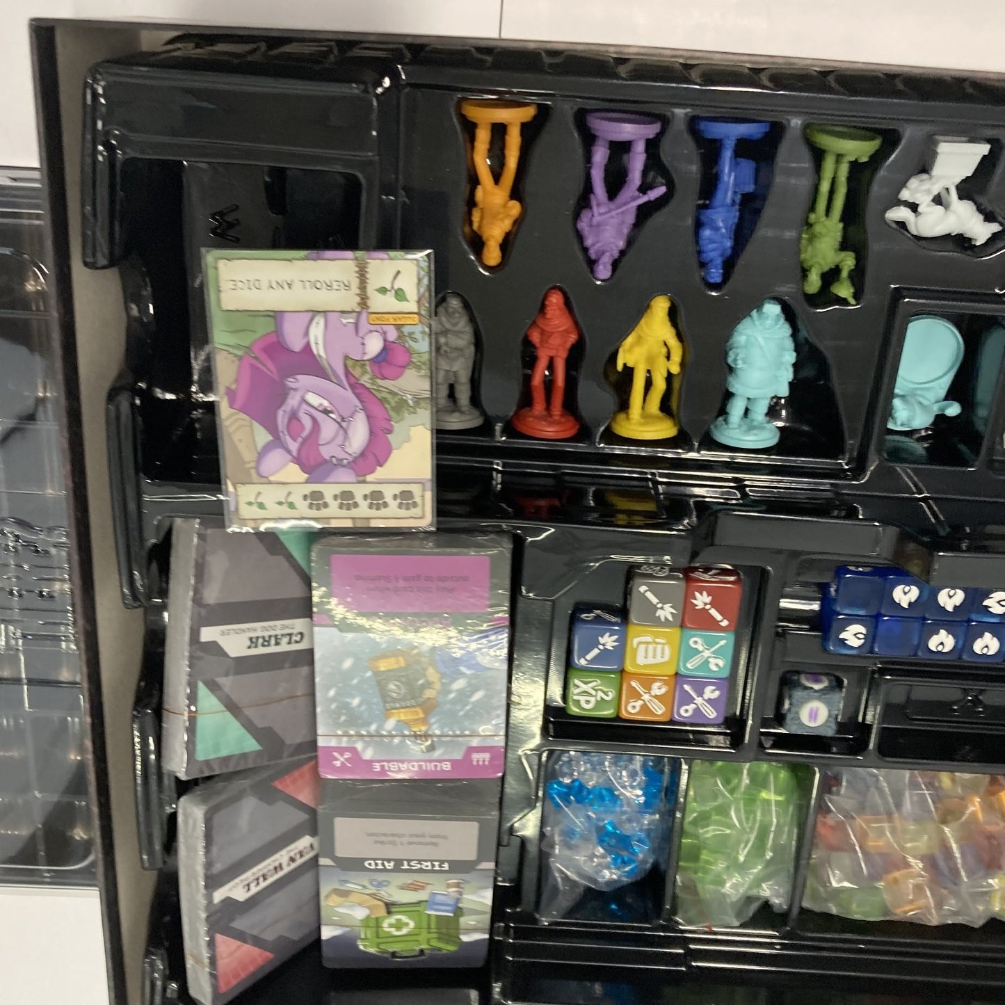 d698ffab-401d-49ff-858f-1ae3b97ebbee