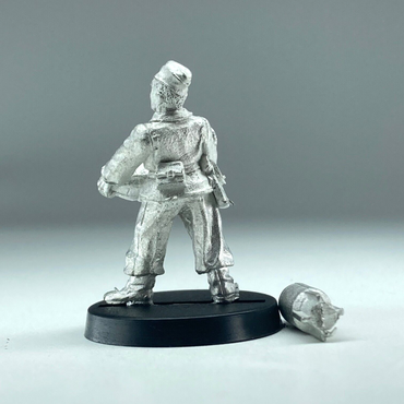 d699dece-6d19-44e8-9109-4803a6f9242d