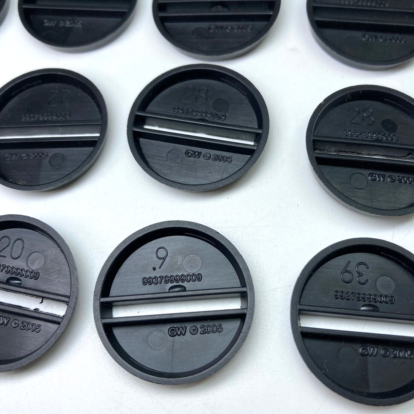 d69b5cdb-e9b1-479c-b466-298e3b56ea6e