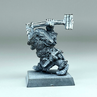 d69dd32f-8807-4b95-a3ce-51dbebc4c9ef