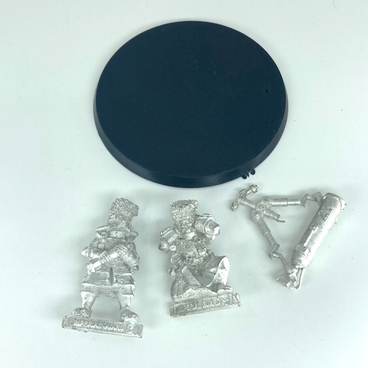 d69fd8dd-232c-4279-98ef-638710fd44c0