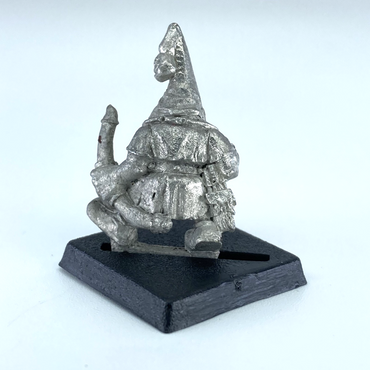 d6a135b0-4b28-45c6-8941-2df91fd3dc7d