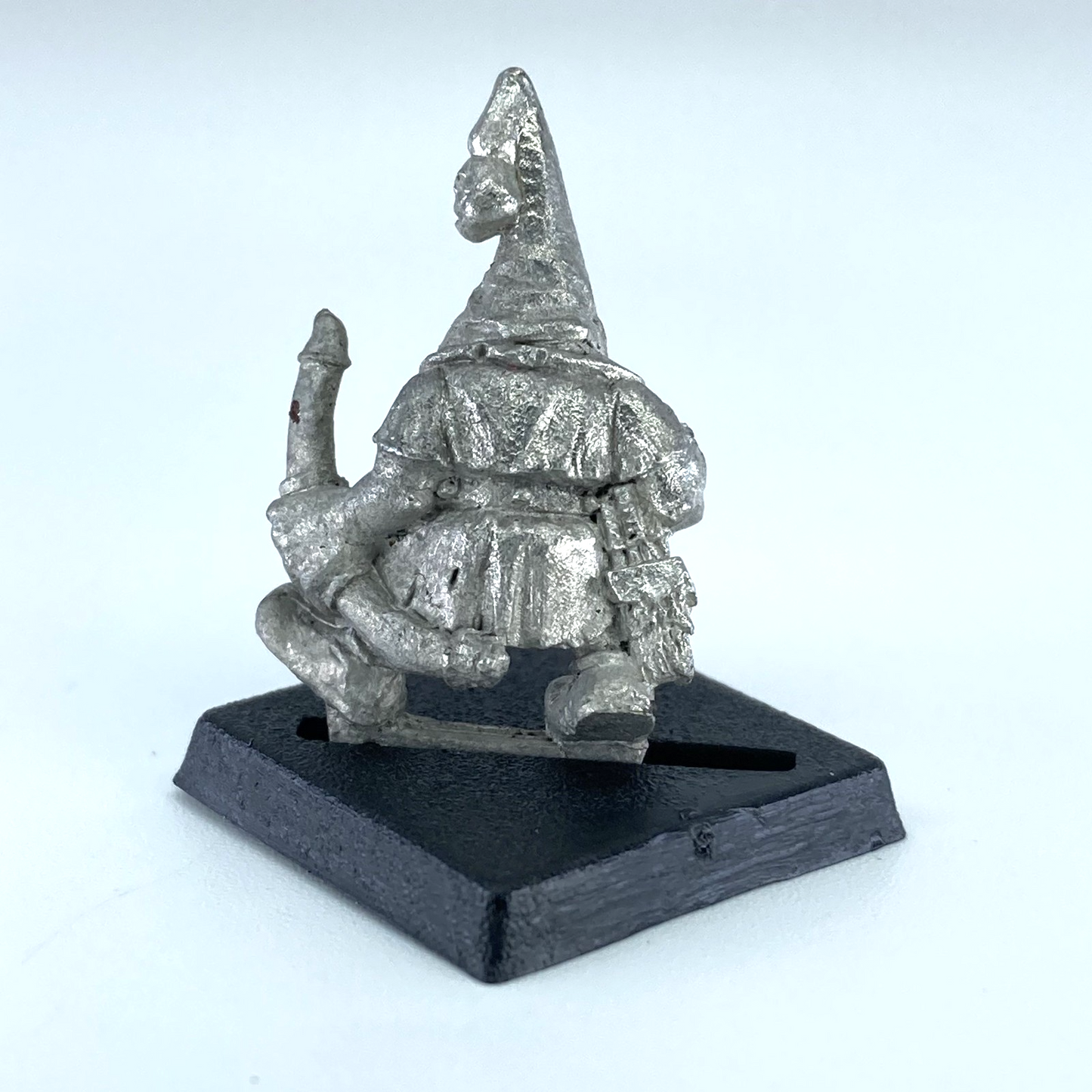 d6a135b0-4b28-45c6-8941-2df91fd3dc7d