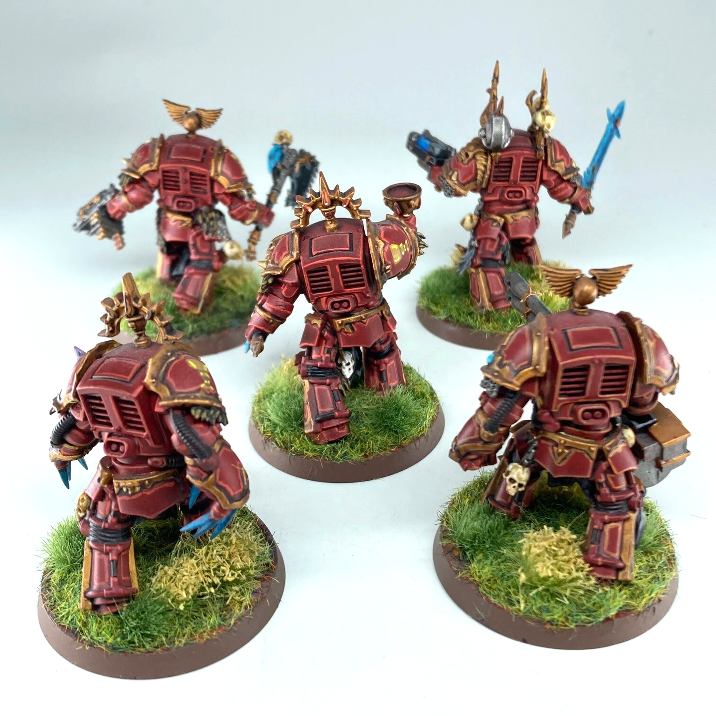 d6a32ca1-6ae2-47b8-ac4d-32dcb34d20ae