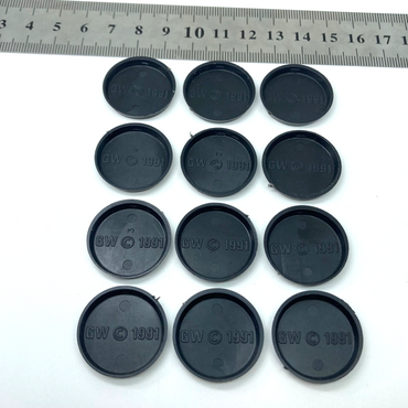 d6a58e24-945e-46dd-ab13-65ad60a2f481