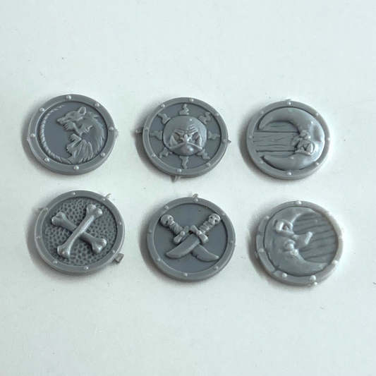 d6a5e446-6a6f-4415-91f9-8a0960a5b04d