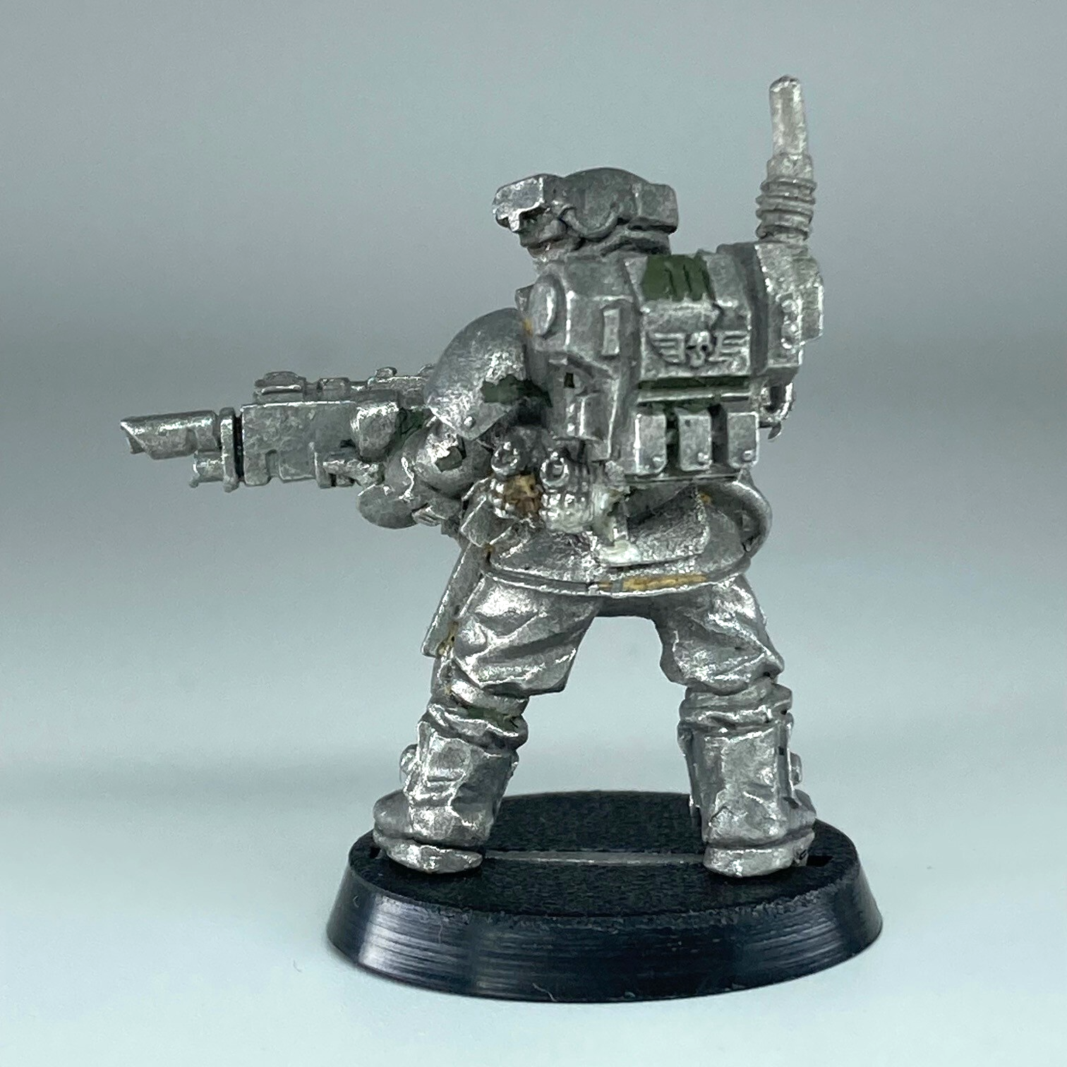 d6a7cef7-5e16-4bb5-a973-fc629211dd53